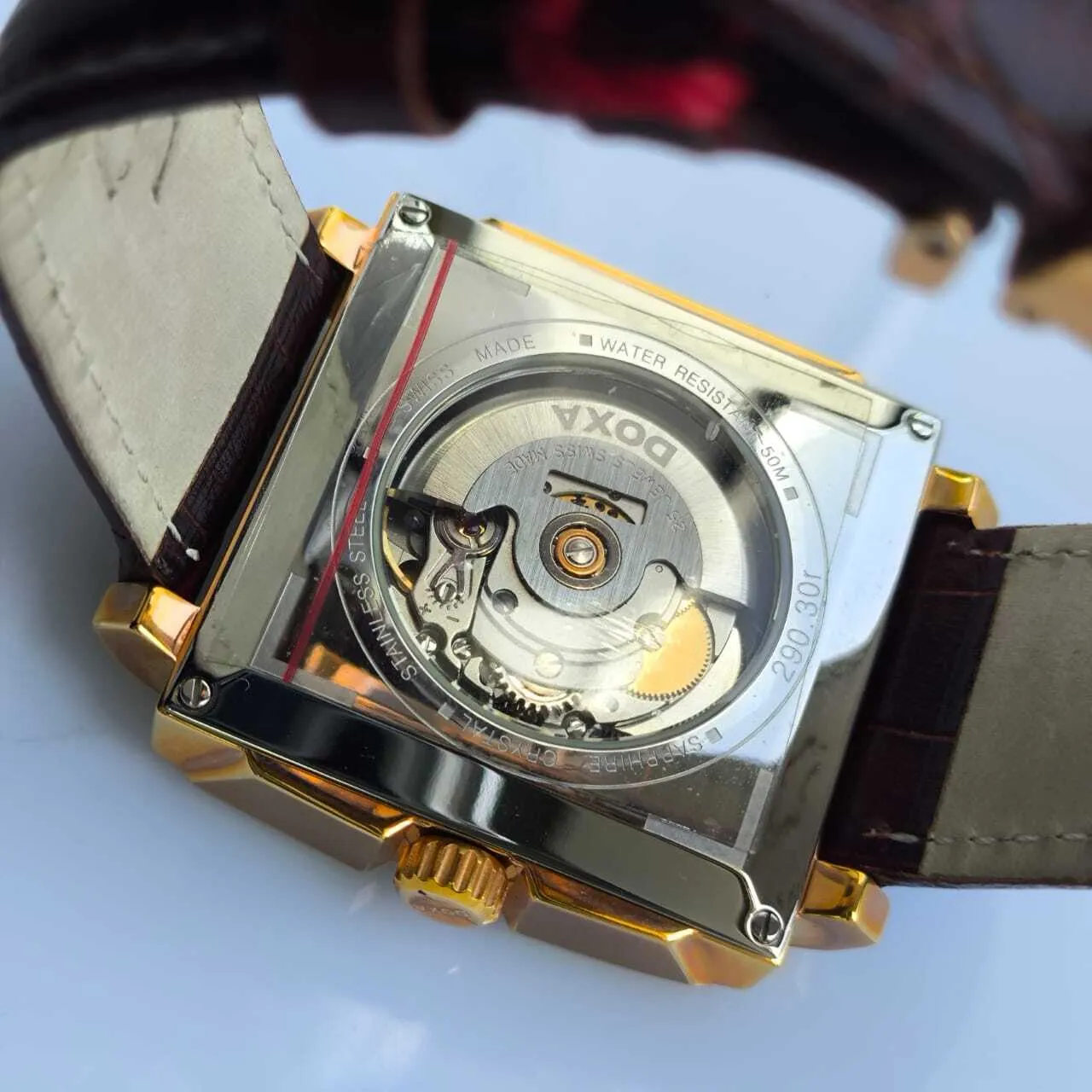 DOXA 290.30r.113r.02