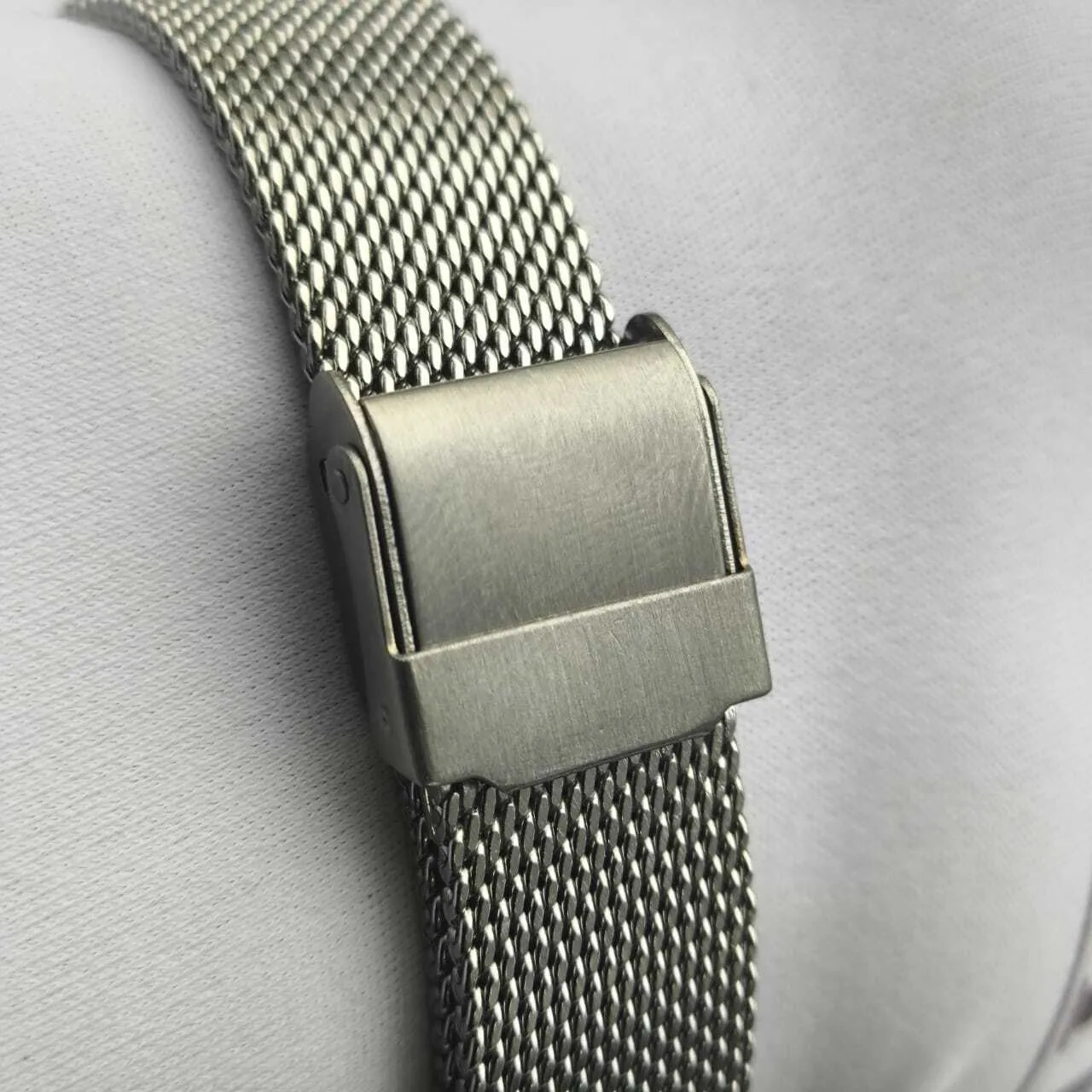 YOUNGER &amp; BRESSON DMC050BM