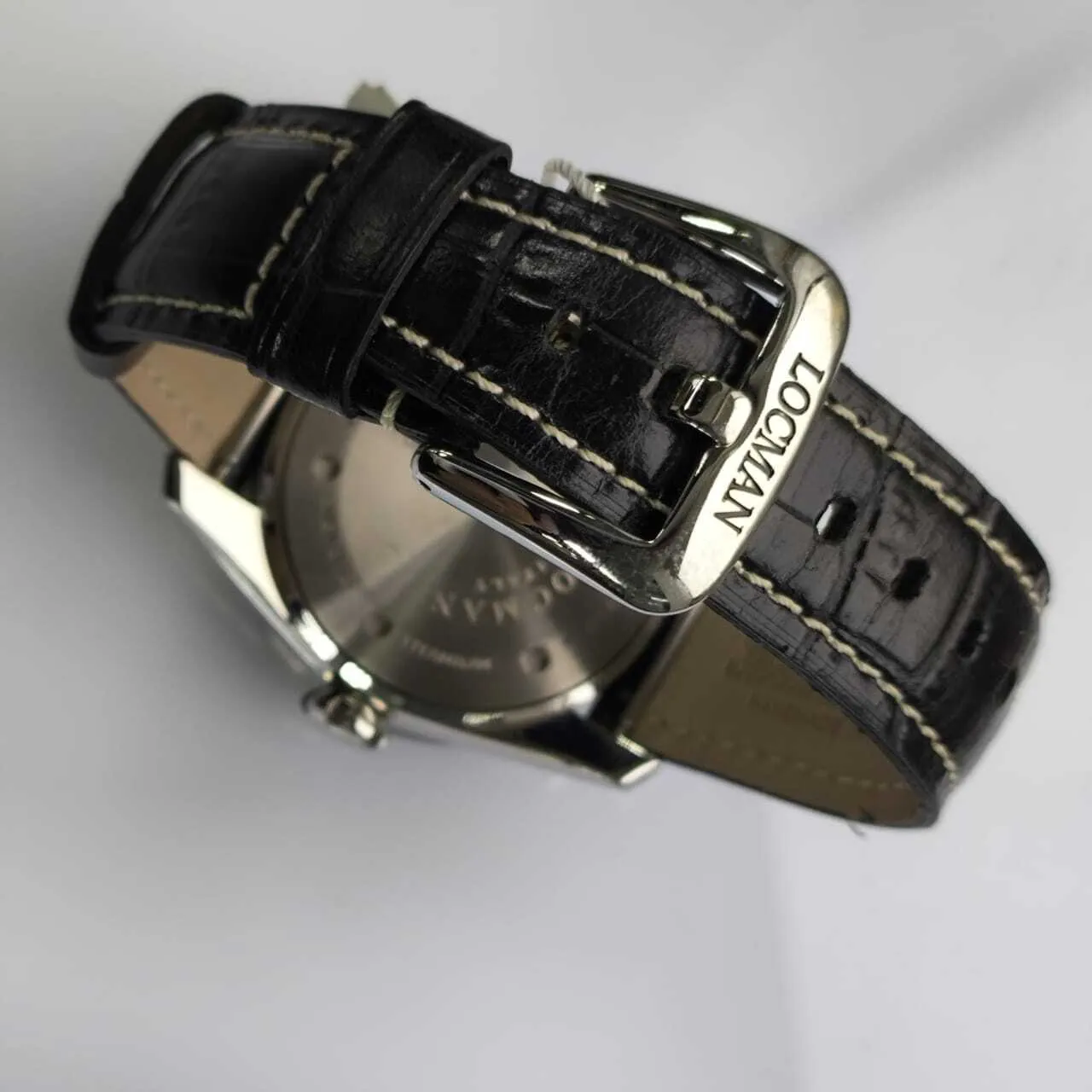 LOCMAN 045200AVFKRKPST